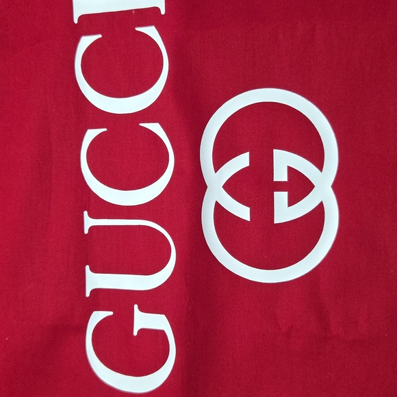 Fun Fashion Pillow Case - Picture 3 of 4